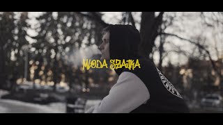 Bąku MS - Nie Chce [OFFICIAL VIDEO]