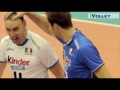 n5 Intervista ad Andrea Bari