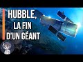 Houston, on a un problème, HUBBLE ne répond plus ! - Le Journal de l'Espace #90 - Actualité spatiale