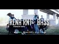 Rena Rnt - Bass (Bash. official clip)