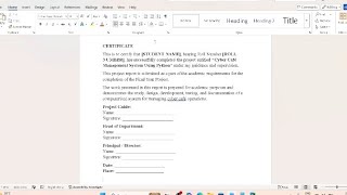 Cyber Cafe Management & Reports Using Python | Python Project | Source Code