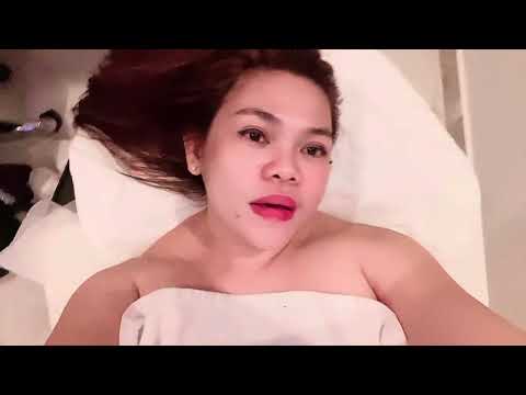 RELAXING #beautiful #enjoy #happy #shortsvideo #spa