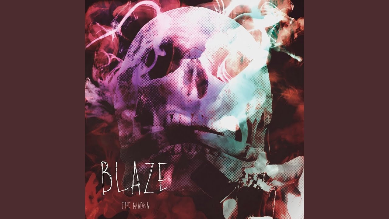 BLAZE