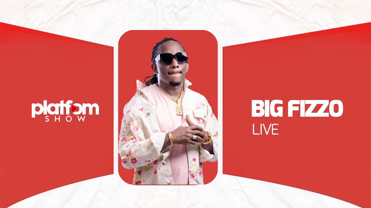 🔴 LIVE BIG FIZZO topic : Impano nshansha z'urwaruka rw'uburundi, uruhara rwa Nanje ndaririmba