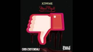 MAX FOGLI - Come Geordie - feat. GORDO & SARA LUCIANI (prod. Kekko Bros) - Crisi Esistenziali