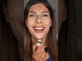 شوفوا ها المنتج الجديد من Sheglam Official Sheglam SHEGLAMliquidcontour Sheglamliquidfam شوفوا ها المنتج الجديد من Sheglam Official Sheglam SHEGLAMliquidcontour Sheglamliquidfam
