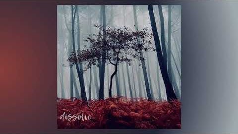 dissolve - Athazagora