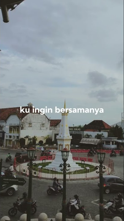 story wa admesh ( jangan rubah takdirku )