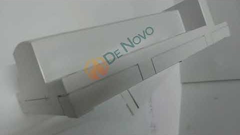 Burner Management Systems by Siemens