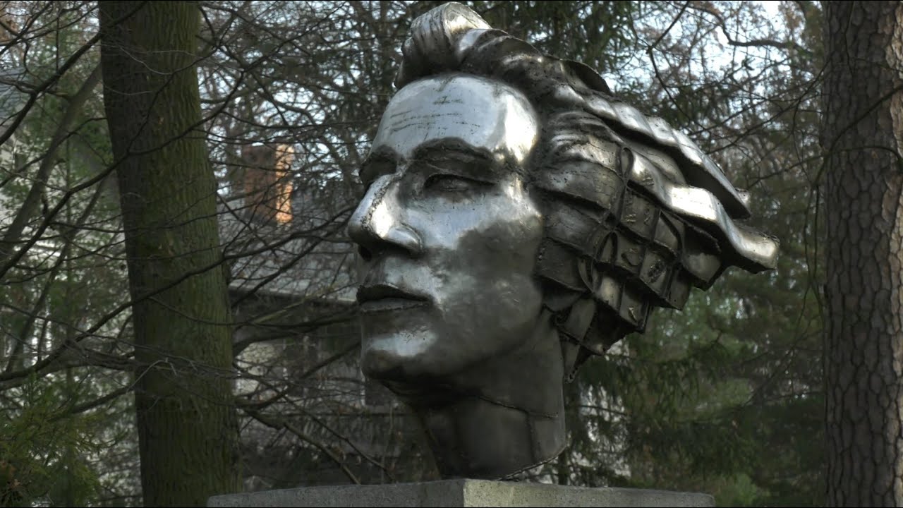 SEKRETY KALISZA (II) - Zapraszam do mazura