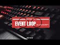 Event Loop in JavaScript