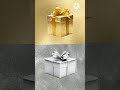 High Price Gift Box 🎁#giftbox #giftwala #shorts#gift