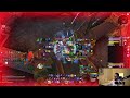 PvP Millionaire: Frost Mage SOLO SMASH (Insane Outplays &amp; Clutch Wins)