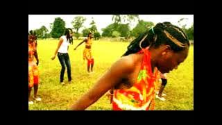 CHIMBUNGA sawadi  ia mapenz