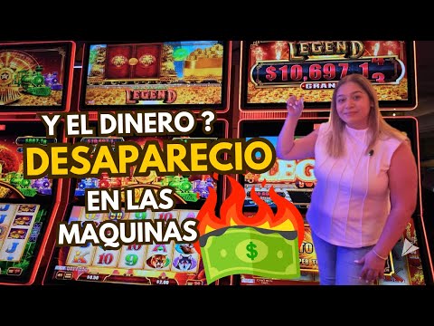Beatlemania deslumbró en el Casino Luckia de Arica