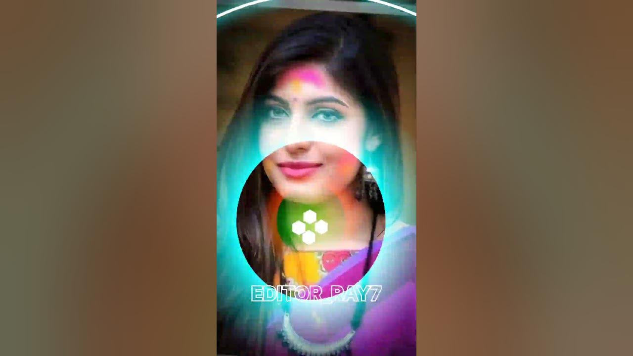 bhojpuri holi video bhojpuri