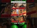 Raja Shivaji Movie Cast Fees?⚔️💸#shorts#riteishdeshmukh #salmankhan#geneliadsouza #sanjaydutt