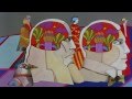 The Beatles - Lucy in the Sky with Diamonds (Rhythm Scholar Remix)