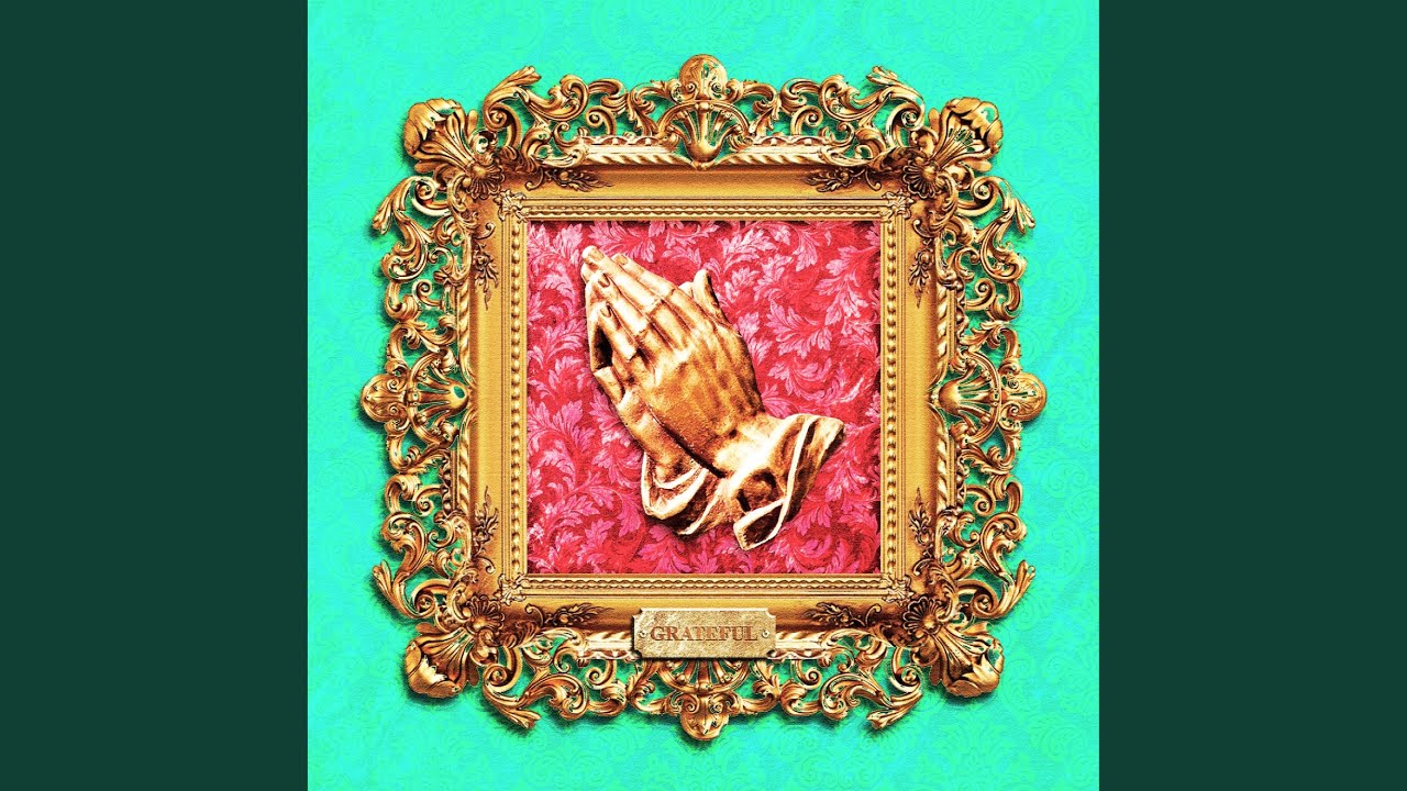 Watch Grateful on YouTube Watch Grateful on YouTube