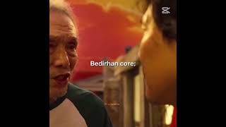 bedirhan abi core #shortvideo #edit #ytdayibenionecikarnolur #ytdayibenionecikarnolur #fnaf