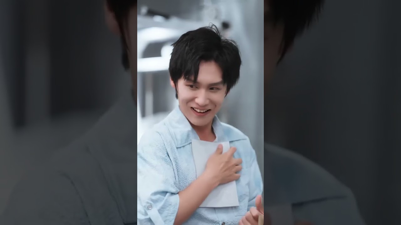 反诈天王：大学生逆袭之路