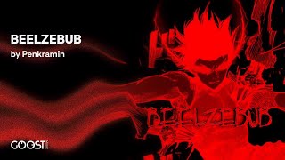 Penkramin - Beelzebub Official Audio