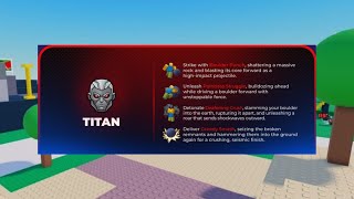 Playing As An In Roblox Project Smash