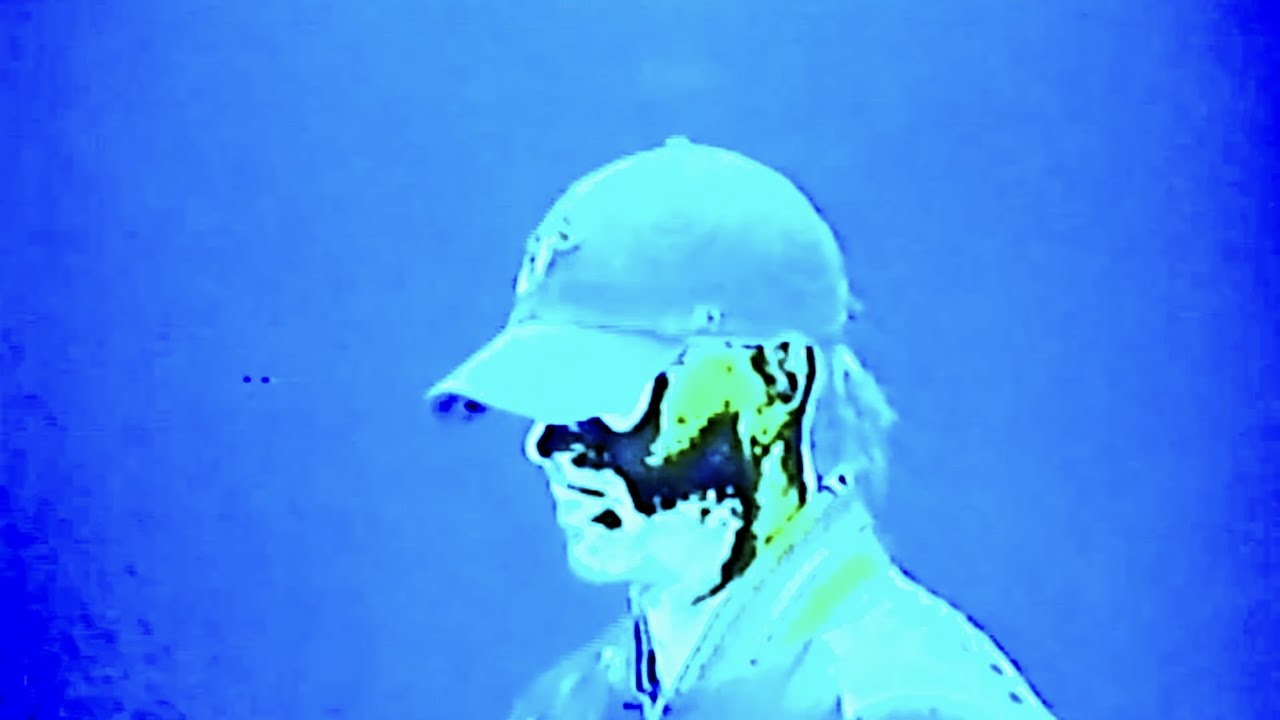 [FREE] Feid x Rauw Alejandro "FUERA" Reggaeton Type Beat 2022