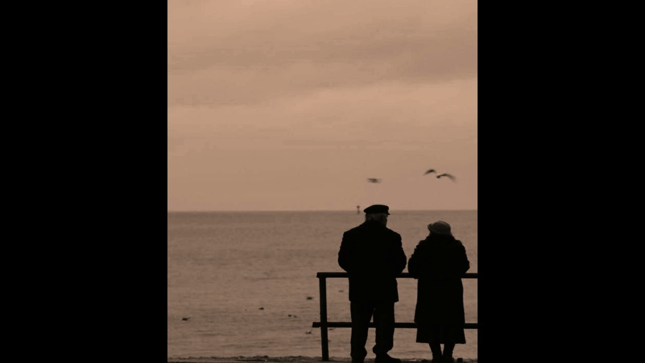 [FREE]  ANUV JAIN X EMOTIONAL GUITAR BEAT "TUM AUR MAIN"