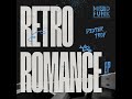 Dexter troy  retro romance original mix