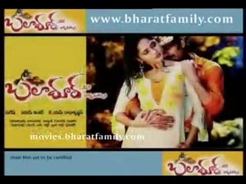 Ranker Video