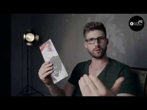 Video: Was ist gedruckte Werbung?