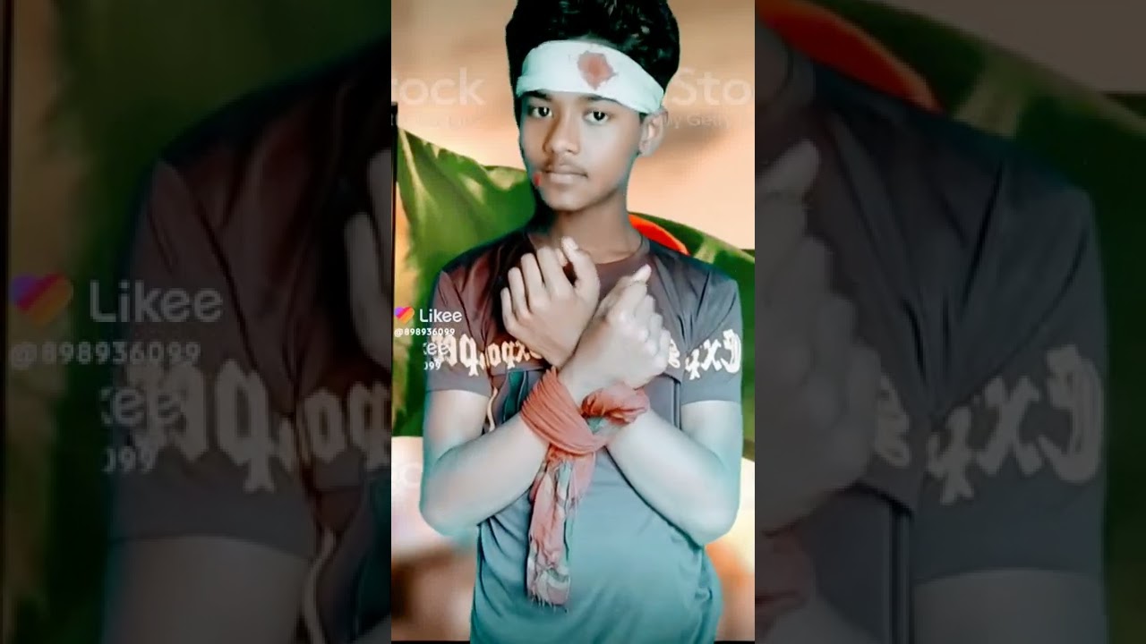 Kali Gani Mitran Di - YouTube Auto PHP Script