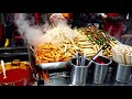 Sounds of Thailand