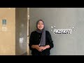 UTS FIQH 3PerbankanSyariahC-Salsha audia fitriyah-Ringkasan Materi Fiqh Pertemuan 1-7