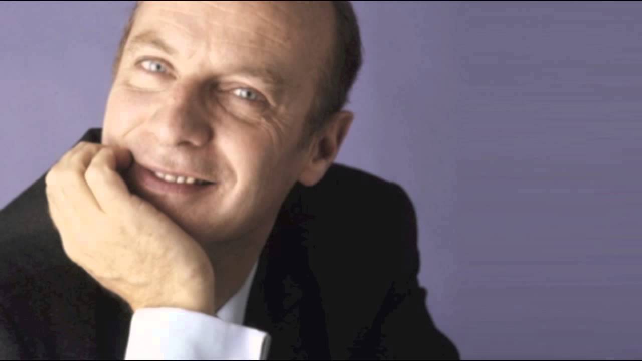 Wim Sonneveld - Dit wordt een avond