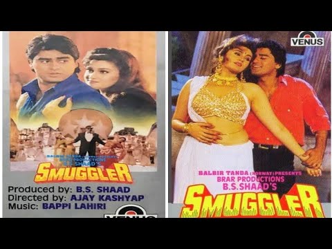 Watch Ab Tum Se Chhup - Chhup Ke Milna || Udit Narayan & Kavita Krishnamurthy || on YouTube Watch Ab Tum Se Chhup - Chhup Ke Milna || Udit Narayan & Kavita Krishnamurthy || on YouTube