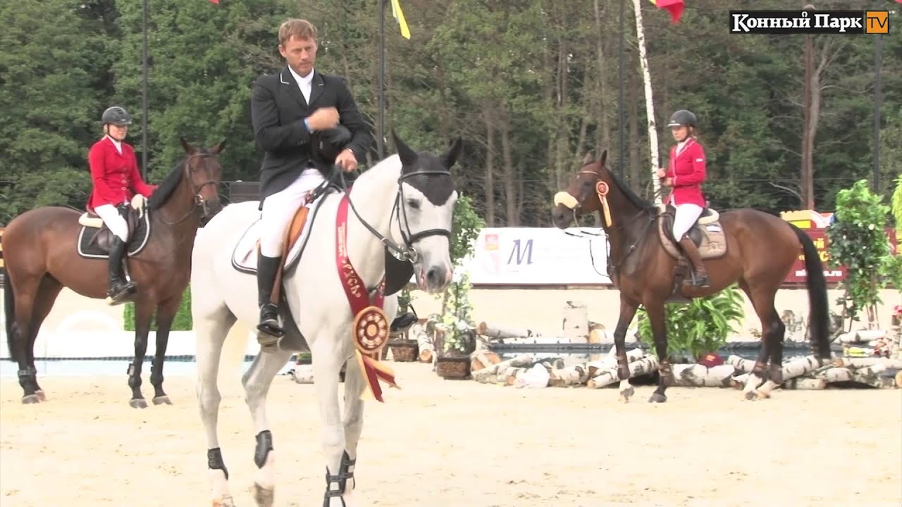 Национальный конный спорт. КСК Виват Россия +Симония. КСК Виват Россия Natalia Simonia. КСК "Виват, Россия!" НКП "Русь", Московская обл.
