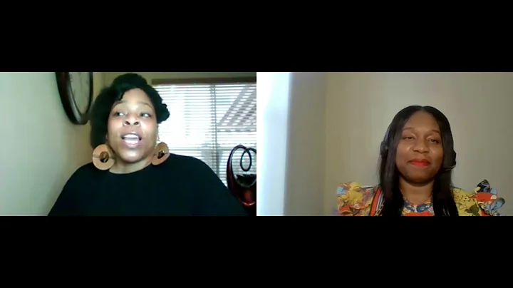 New You WOW! - Going Places Podcast: Castunya Clar...