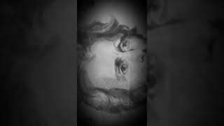 Md Payday Jd And Fella 2Xx