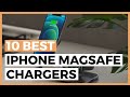 Best iPhone Magsafe Chargers in 2021 - Find the best iPhone Magsafe Charger