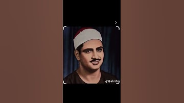 القران الكريم #المسجد_الحرام #اكسبلور #القزابري #مصر #دويتو #المصحف #السعودية #لايك #راحة_نفسية