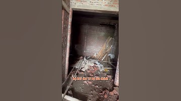 💌KHẢO SÁT CÔNG TRÌNH THỰC TẾ CÙNG NHÔM KÍNH HÒA PHÁT.