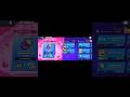 haciendo esta misión lo más rápido #brawlstars #viral #parati #supcribete #comenta #comparte #apoyo