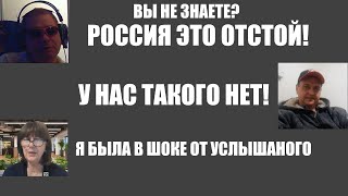 Тема одна , оценки разные