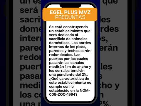EGEL PLUS MVZ
