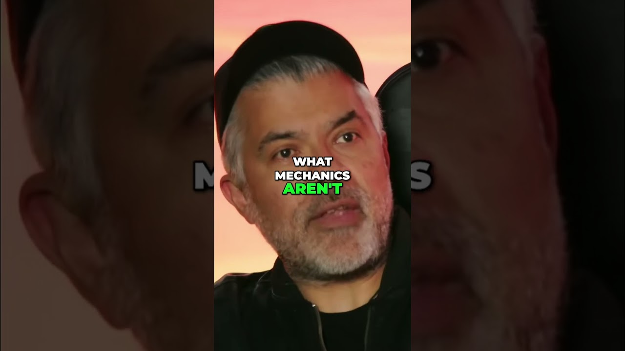 Metroid-Castlevania Game Mechanics: Overkill or Omission? 