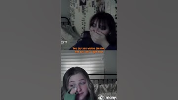 Thumbnail of "Hollywood's Bleeding" cover by Jong Madaliday #music #postmalone #omegle #jongmadaliday