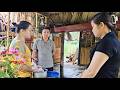 Chức Couldn T Believe What Hang S Mother Had Done When Hang Told Him The Truth 