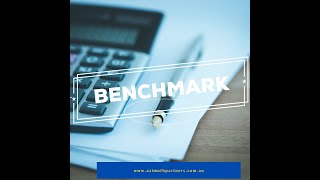 17.   Business Acquisition Benchmarks Case Study 2  Plan to grow value above purchase price
